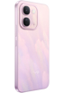 Vivo V80 Lite V2626 kliknij aby zobaczyć powiększenie