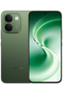 Vivo V80 Lite V2626 kliknij aby zobaczyć powiększenie