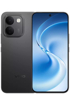 Vivo V80 Lite V2626 kliknij aby zobaczyć powiększenie