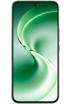 Vivo V80 Lite V2626 kliknij aby zobaczyć powiększenie