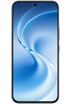 Vivo V80 Lite V2626 kliknij aby zobaczyć powiększenie