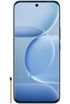 Vivo V80 Lite kliknij aby zobaczyć powiększenie