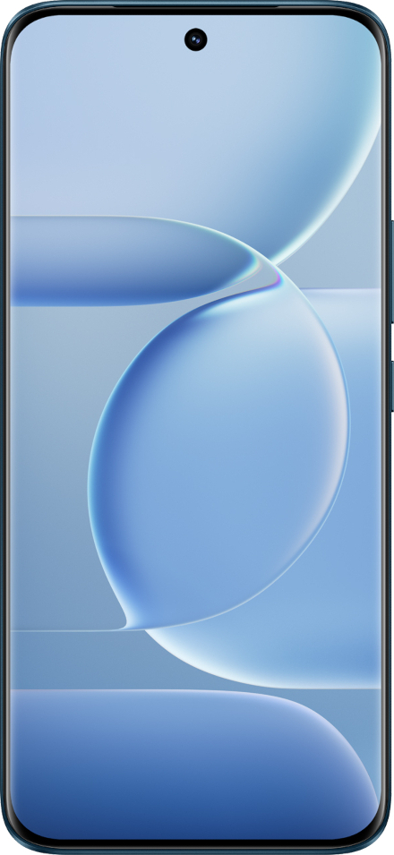 Vivo V80 Lite Vivo V80 Lite