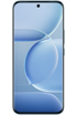 Vivo V80 Lite kliknij aby zobaczyć powiększenie