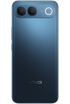 Vivo V80 Lite kliknij aby zobaczyć powiększenie