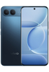 Vivo V80 Lite kliknij aby zobaczyć powiększenie