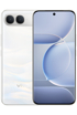Vivo V80 Lite kliknij aby zobaczyć powiększenie