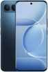 Vivo V80 Lite