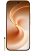 Vivo V80 kliknij aby zobaczyć powiększenie
