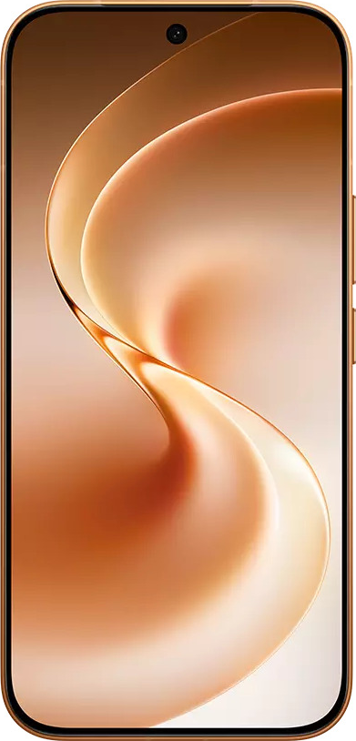Vivo V80 Vivo V80
