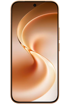 Vivo V80 kliknij aby zobaczyć powiększenie