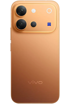 Vivo V80 kliknij aby zobaczyć powiększenie