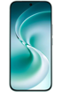 Vivo V80 kliknij aby zobaczyć powiększenie