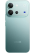 Vivo V80 kliknij aby zobaczyć powiększenie