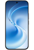 Vivo V80 kliknij aby zobaczyć powiększenie