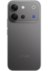 Vivo V80 kliknij aby zobaczyć powiększenie