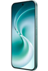 Vivo V80 kliknij aby zobaczyć powiększenie