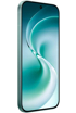 Vivo V80 kliknij aby zobaczyć powiększenie