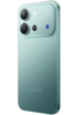 Vivo V80 kliknij aby zobaczyć powiększenie