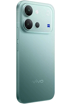 Vivo V80 kliknij aby zobaczyć powiększenie