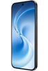 Vivo V80 kliknij aby zobaczyć powiększenie