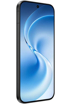 Vivo V80 kliknij aby zobaczyć powiększenie