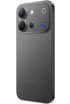 Vivo V80 kliknij aby zobaczyć powiększenie