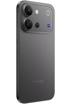 Vivo V80 kliknij aby zobaczyć powiększenie