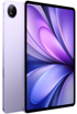 Vivo Vivo Pad5e kliknij aby zobaczyć powiększenie