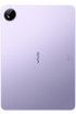 Vivo Vivo Pad5e kliknij aby zobaczyć powiększenie