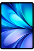 Vivo Vivo Pad5e kliknij aby zobaczyć powiększenie