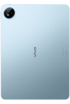Vivo Vivo Pad5e kliknij aby zobaczyć powiększenie