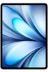 Vivo Vivo Pad5e kliknij aby zobaczyć powiększenie