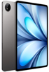 Vivo Vivo Pad5e kliknij aby zobaczyć powiększenie