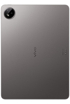 Vivo Vivo Pad5e kliknij aby zobaczyć powiększenie
