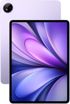 Vivo Vivo Pad5e