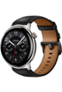 Vivo Watch 5 kliknij aby zobaczyć powiększenie