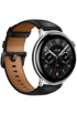 Vivo Watch 5 kliknij aby zobaczyć powiększenie