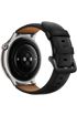 Vivo Watch 5 kliknij aby zobaczyć powiększenie