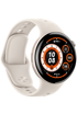 Vivo Watch 5 kliknij aby zobaczyć powiększenie