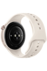 Vivo Watch 5 kliknij aby zobaczyć powiększenie