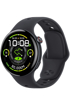 Vivo Watch 5 kliknij aby zobaczyć powiększenie
