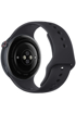 Vivo Watch 5 kliknij aby zobaczyć powiększenie