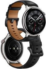 Galeria zdjęć telefonu Vivo Watch 5