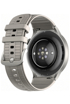 Vivo Watch 6 kliknij aby zobaczyć powiększenie