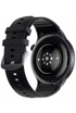 Vivo Watch 6 kliknij aby zobaczyć powiększenie