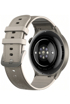 Vivo Watch 6 kliknij aby zobaczyć powiększenie
