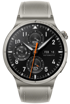 Vivo Watch 6 kliknij aby zobaczyć powiększenie