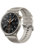 Vivo Watch 6 kliknij aby zobaczyć powiększenie