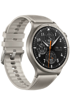 Vivo Watch 6 kliknij aby zobaczyć powiększenie